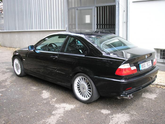 foto k příspěvku  od Pavel 528