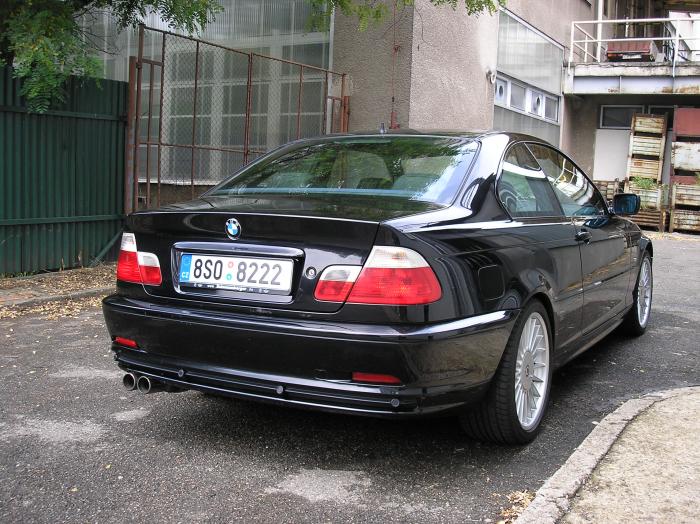 foto k příspěvku  od Pavel 528