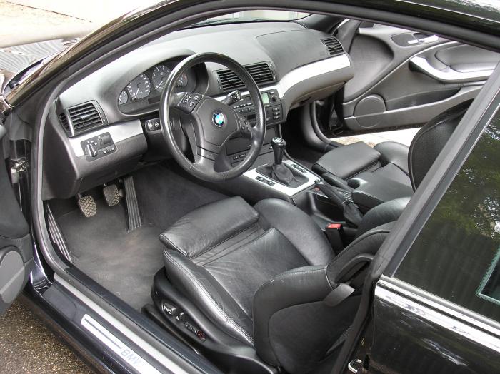 foto k příspěvku  od Pavel 528