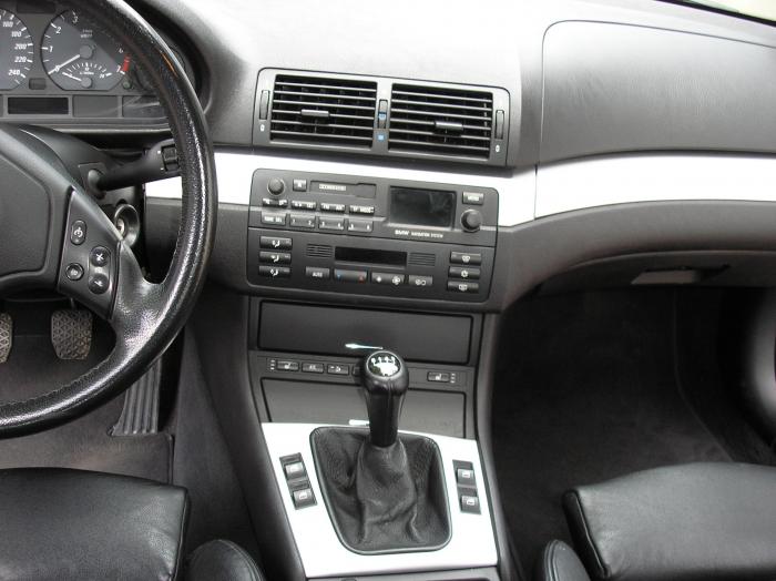 foto k příspěvku  od Pavel 528