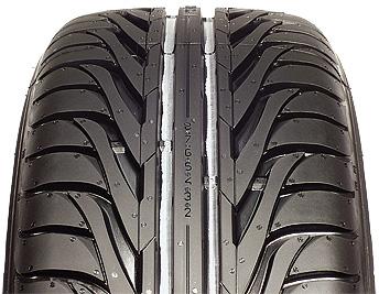 foto k příspěvku  od DJ.UFÍK