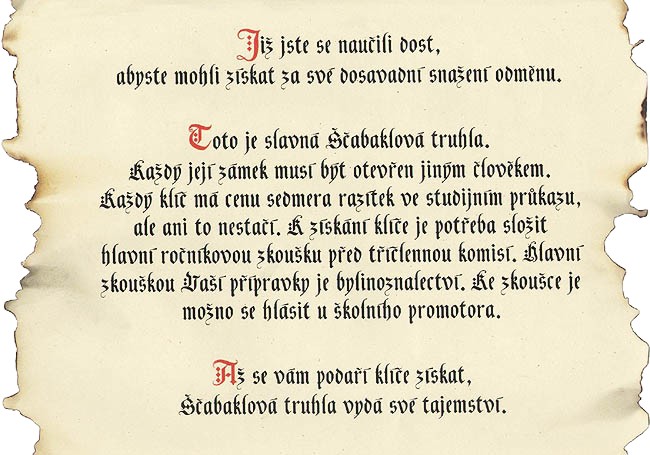 foto k příspěvku  od Jerry.s