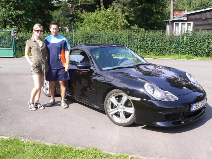 foto k příspěvku  od Milda77