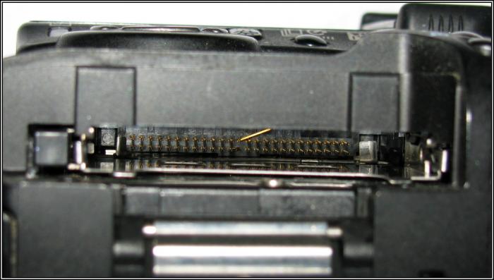 foto k příspěvku  od Kapka