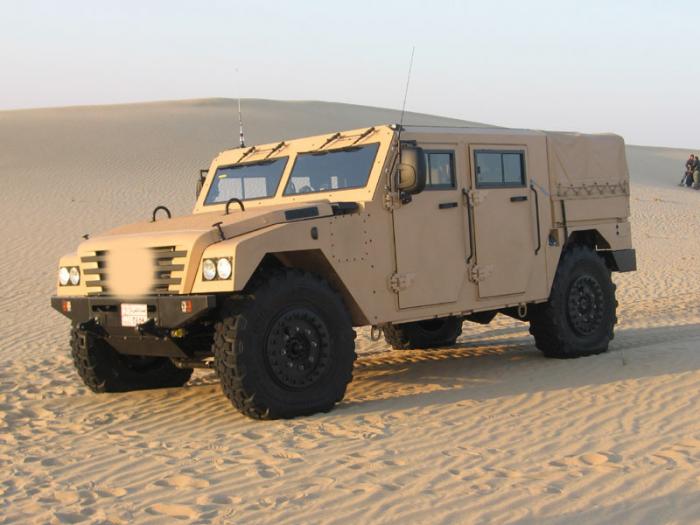 foto k příspěvku  od doronel