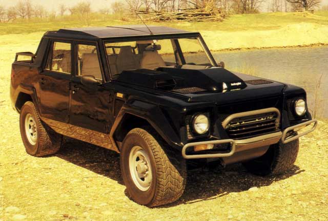 foto k příspěvku  od Lukasino