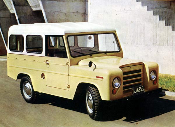 foto k příspěvku  od hanzz