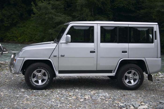 foto k příspěvku  od Nismo.Power