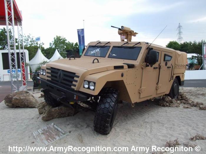 foto k příspěvku  od DJ.UFÍK