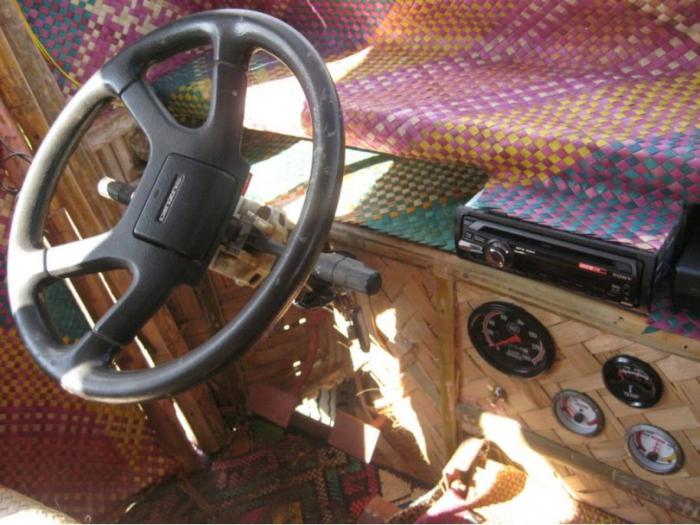 foto k příspěvku  od doronel