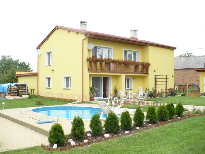 foto k příspěvku  od Dr.Hadson