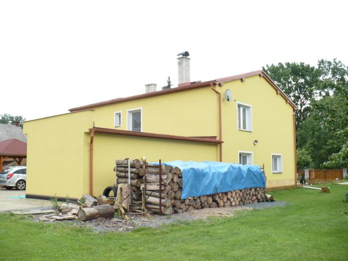 foto k příspěvku  od Dr.Hadson