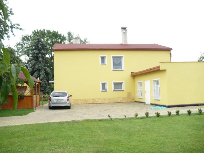 foto k příspěvku  od Dr.Hadson