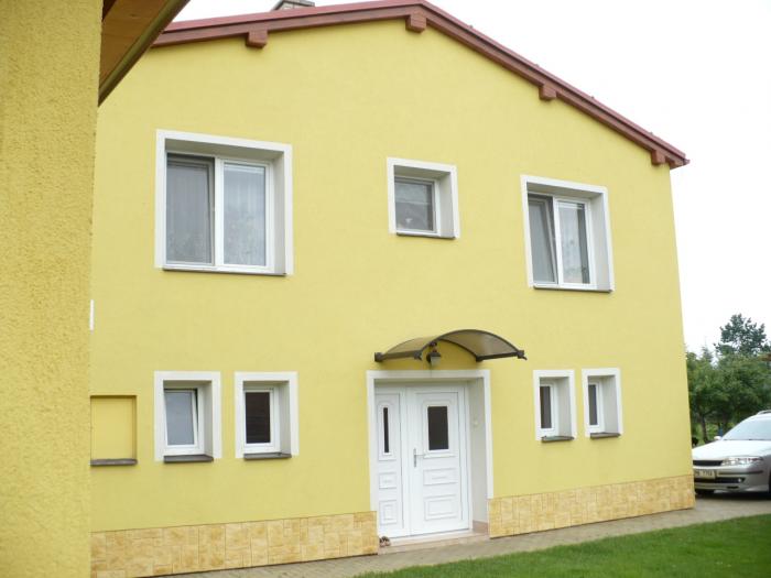 foto k příspěvku  od Dr.Hadson