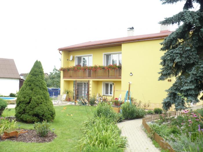 foto k příspěvku  od Dr.Hadson