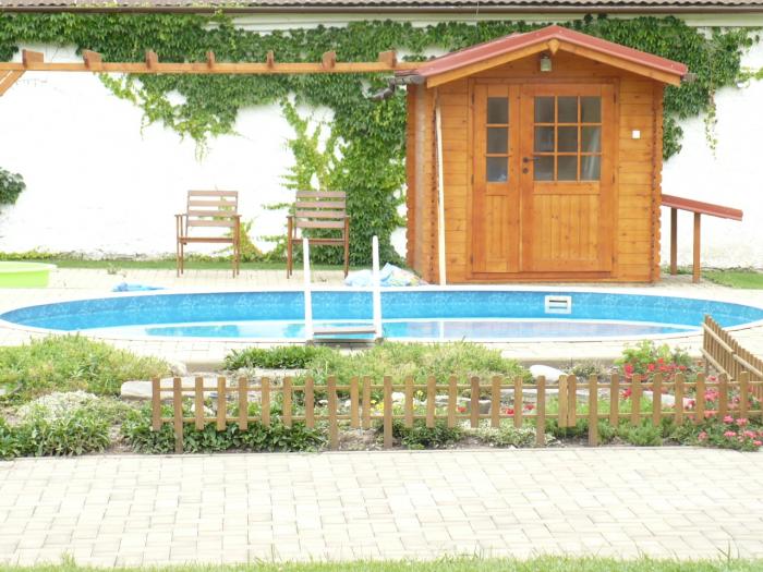 foto k příspěvku  od Dr.Hadson