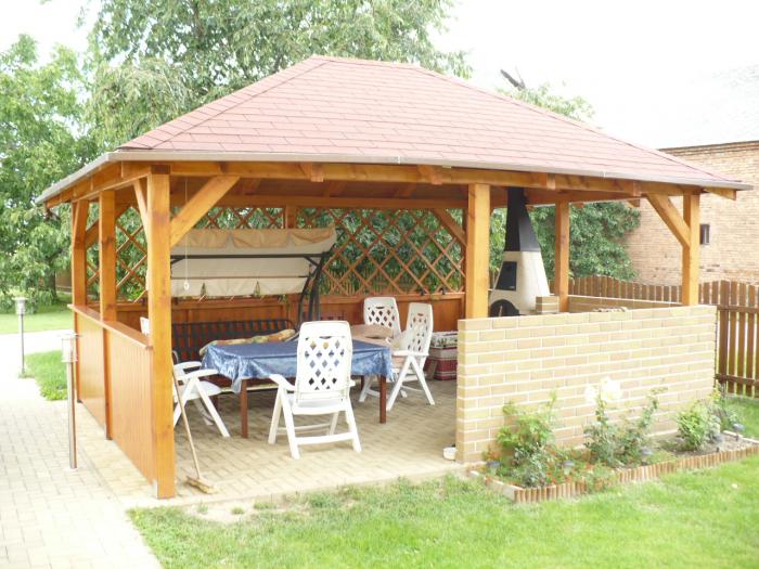 foto k příspěvku  od Dr.Hadson