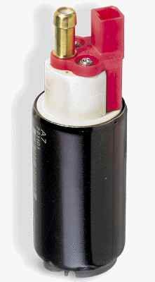 foto k příspěvku  od Šestikule