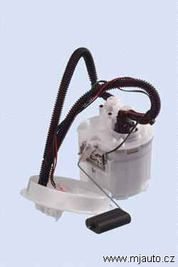 foto k příspěvku  od cr4sh3r