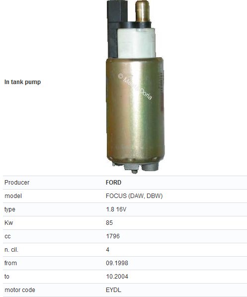 foto k příspěvku  od Šestikule