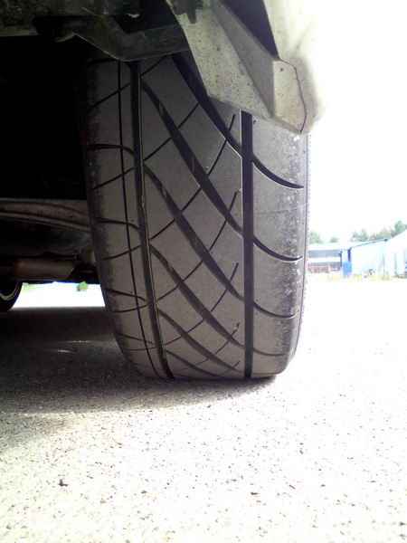 foto k příspěvku  od H-Honza