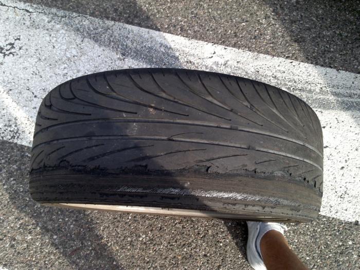 foto k příspěvku  od xenonman