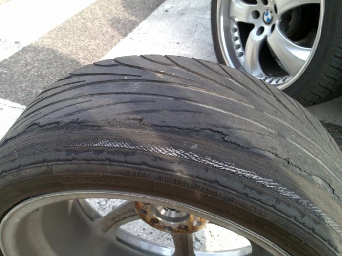 foto k příspěvku  od xenonman