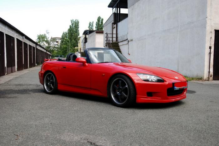 foto k příspěvku  od xenonman