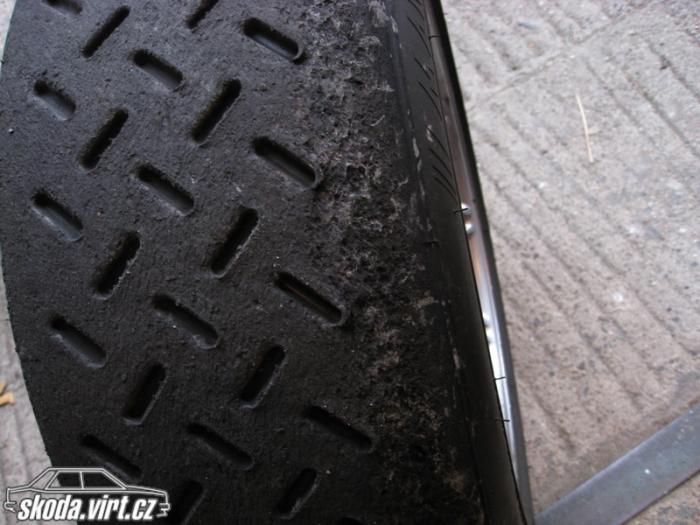 foto k příspěvku  od Tuner#2