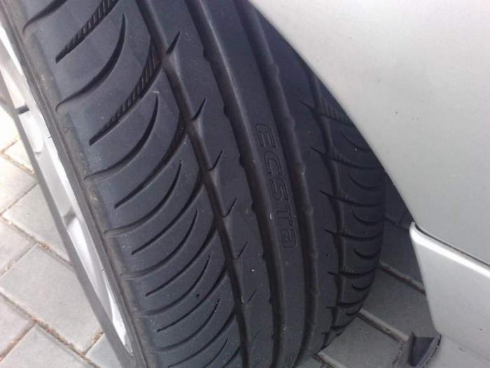 foto k příspěvku  od Paczqo