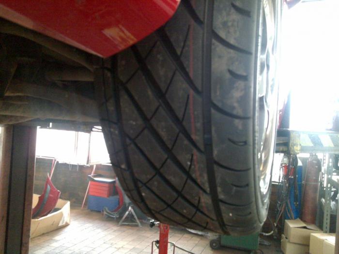 foto k příspěvku  od xenonman