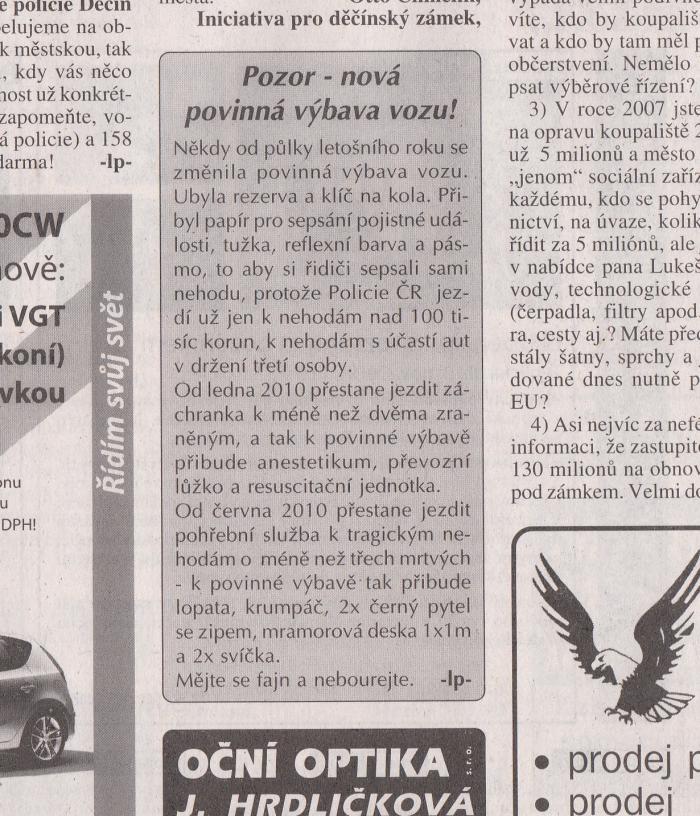 foto k příspěvku  od luda551