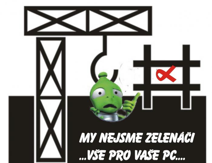 foto k příspěvku  od clown