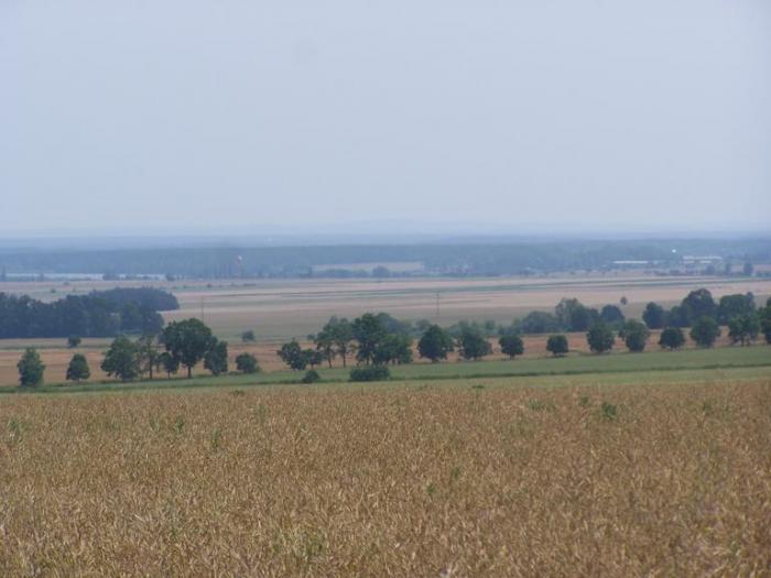 foto k příspěvku  od Kesam