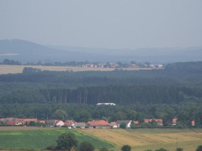 foto k příspěvku  od Kesam