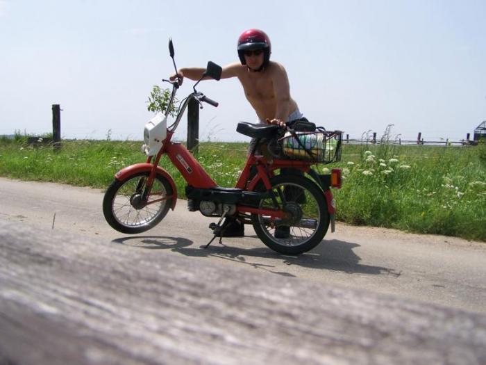 foto k příspěvku  od Kesam