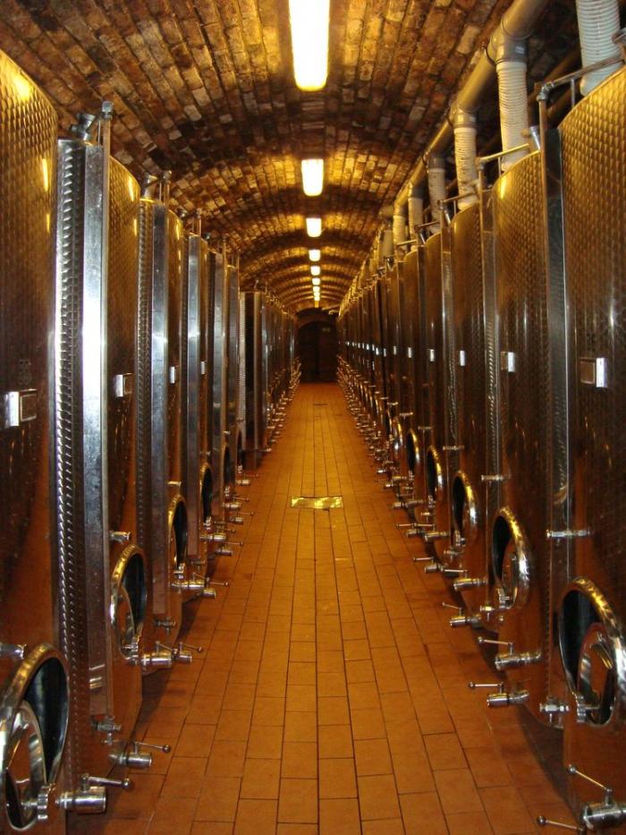 foto k příspěvku  od X-sat