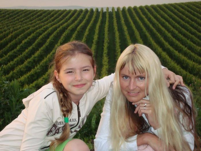 foto k příspěvku  od X-sat