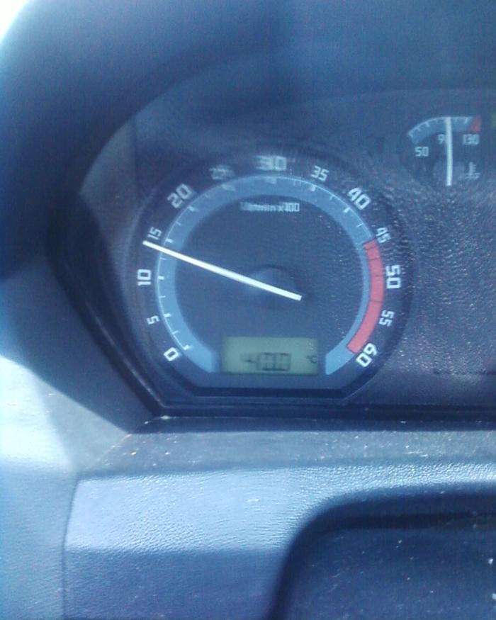 foto k příspěvku  od Freerider