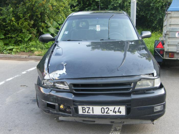 foto k příspěvku  od juragsi