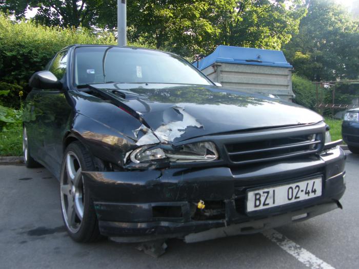 foto k příspěvku  od juragsi