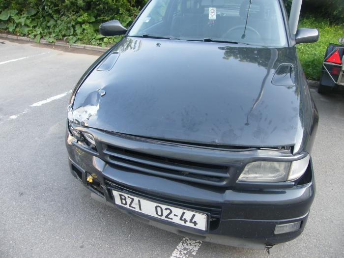 foto k příspěvku  od juragsi