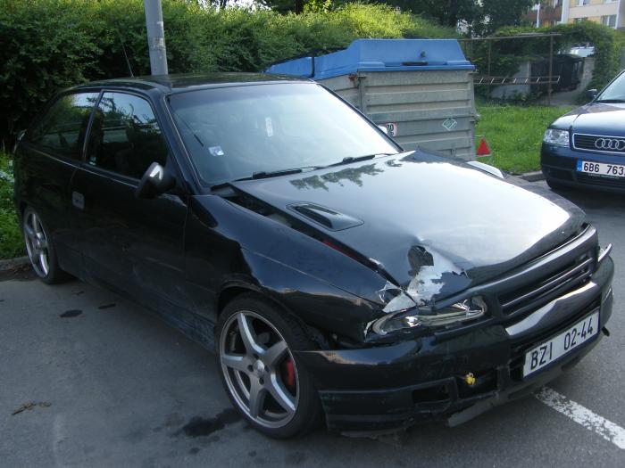 foto k příspěvku  od juragsi