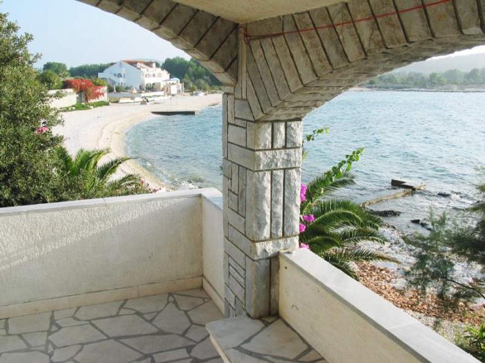 foto k příspěvku  od Sigi