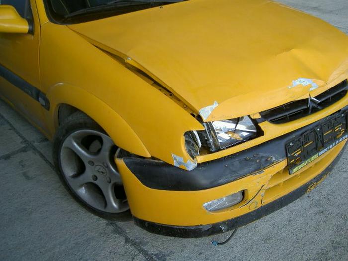 foto k příspěvku  od Ondry 2.0 20v