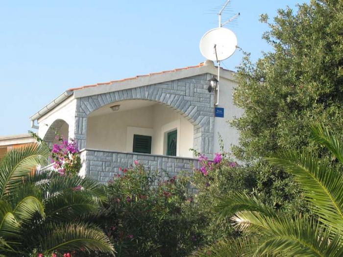 foto k příspěvku  od Sigi