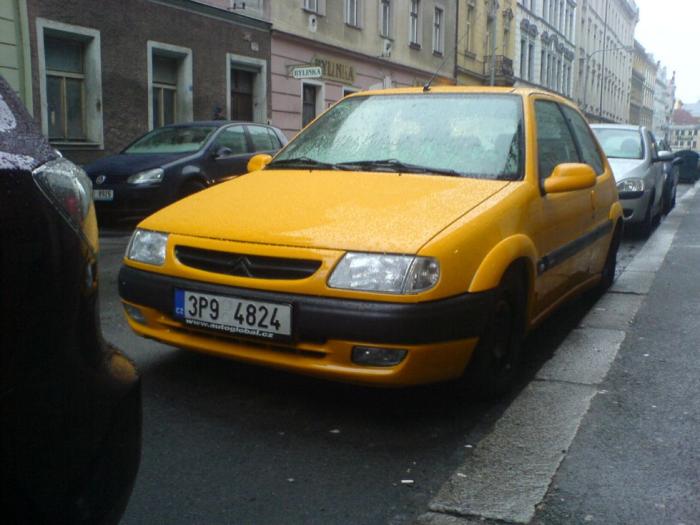 foto k příspěvku  od Ondry 2.0 20v