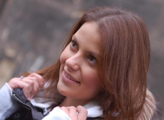 foto k příspěvku  od SilverGhost