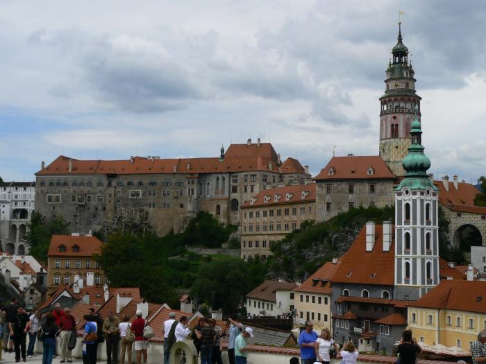 foto k příspěvku  od ruffrider