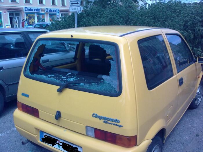 foto k příspěvku  od H.E.R.O.